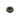WATER PUMP SEAL ASSY (GP300S)