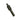 WATER PUMP SHAFT (GP300S)