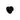 CAP - SIGHT HOLE COVER (GP300S)