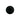 CAP - SIGHT HOLE COVER (GP300S)