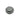 COVER - OIL FILTER (GP300S)