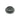 COVER - OIL FILTER (GP300S)