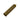 OIL STRAINER (GP300S)