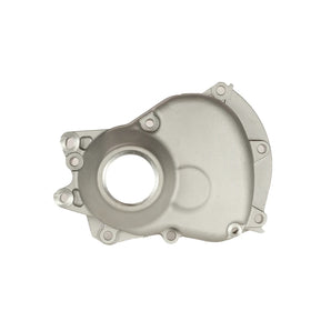 TRANSMISSION COVER (GP300S)