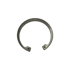 CIRCLIP  (GP300S)
