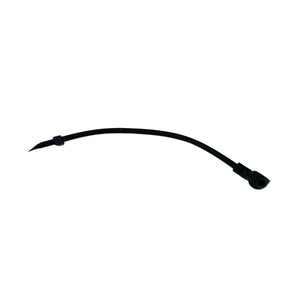VENT LINE - TRANSMISSION (GP300S)