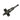 FINAL SHAFT ASSY (GP300S)
