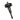 FINAL SHAFT ASSY (GP300S)