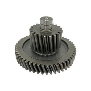 COUNTER SHAFT ASSY (GP300S)