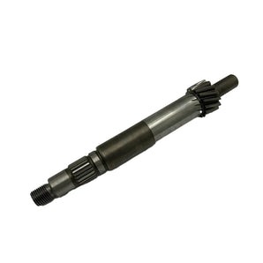 DRIVE SPINDLE (GP300S)