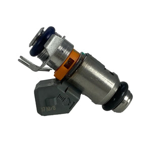 FUEL INJECTOR (GP300S)