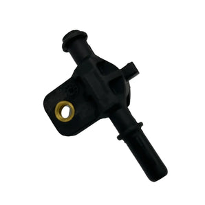 CONNECTOR - FUEL INJECTOR (GP300S)