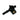 CONNECTOR - FUEL INJECTOR (GP300S)