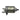 START MOTOR ASSY (GP300S)