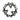 ROTOR - FRONT BRAKE DISC (GP300S)