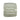 COVER - IVORY, BATTERY COVER (RA GT150)
