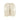 IVORY, FRONT SHIELD, PROD BEFORE 11/20 - BODY