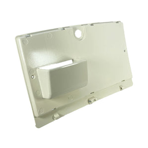 IVORY, GLOVEBOX LINER PANEL (RA GT150) - BODY