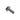 BOLT - M5X12, FLANGE