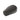 dis*SEAT FOREPART  (RA GT150)