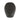 dis*SEAT FOREPART  (RA GT150)