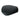 SEAT FOREPART (BLACK IMPORTED LEATHER) (RA GT150)