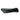SEAT FOREPART (BLACK IMPORTED LEATHER) (RA GT150)