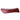 SEAT FOREPART (RED IMPORTED LEATHER) (RA GT150)