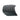 SEAT REAR-PART (BLACK IMPORTED LEATHER) (RA GT150)