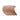 SEAT REAR-PART (BROWN IMPORTED LEATHER) (RA GT150)