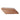 SEAT REAR-PART (BROWN IMPORTED LEATHER) (RA GT150)