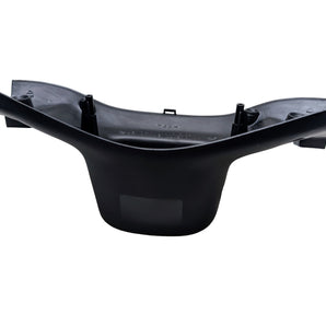 GSC Lower Handlebar Cover - Genuine Roughhouse 50