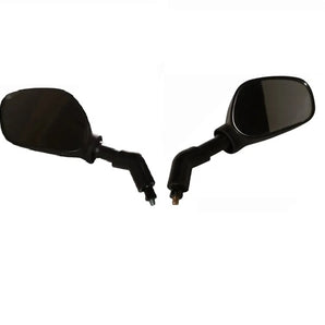 GSC Left Mirror / Right Mirror Set - Genuine Roughhouse 50