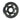 Clutch Inner Plate; Smallframes