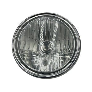 LIGHT - HEADLIGHT ASSY, MY2022 AND LATER