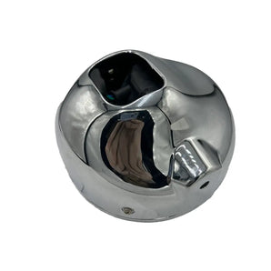 LIGHT - HEADLIGHT ASSY, MY2022 AND LATER