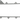 Universal Parts QMB139 CVT Cover Gasket - Long