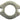 SSP-G Premium Metal Exhaust Gasket