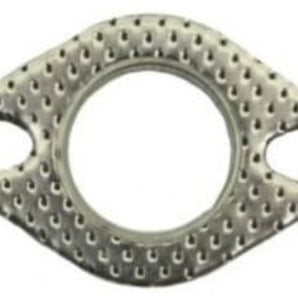 SSP-G Premium Metal Exhaust Gasket