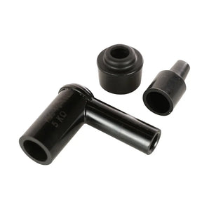 NGK Type Spark Plug Cap