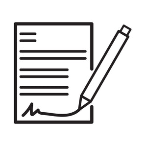 Signature Confirmation (UPS Ground only)