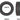 Green Line 70/65-6.5 eScooterTire - Tubeless