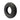 CST Brand 200x50 Tire - Tube Type