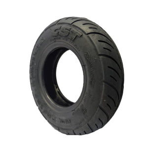 CST Brand 200x50 Tire - Tube Type