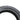 Chao Yang 10x2.50-6.5 Tubeless Tire