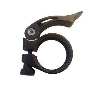eBike Seat Post Clamp; Genuine CU 500, CS 500