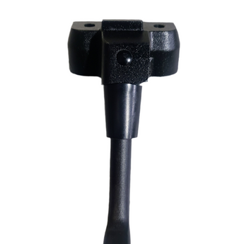 Side Stand; NIU KQi2 Kick Stand