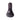 TR412 Tire Valve Stem for scooters