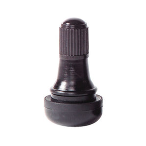 TR412 Tire Valve Stem for scooters