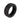 Green Line 10x2.70-6.5  eScooter Tire - Tubeless